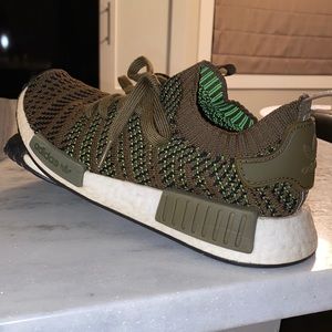 Adidas NMD